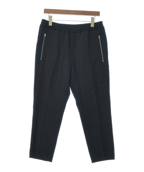 STELLA McCARTNEY Other pants