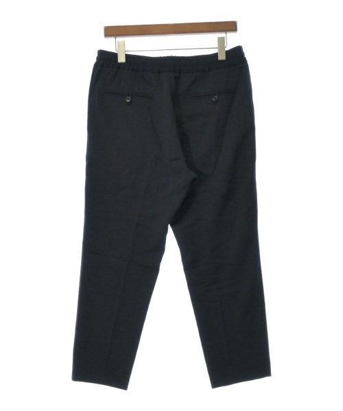 STELLA McCARTNEY Other pants
