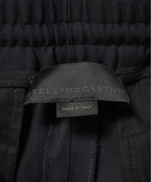 STELLA McCARTNEY Other pants
