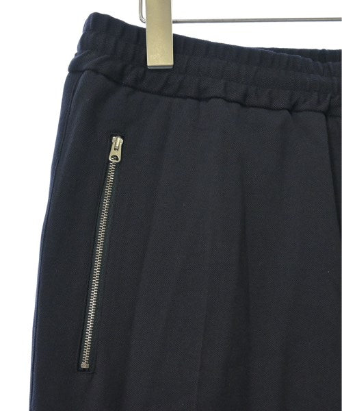 STELLA McCARTNEY Other pants