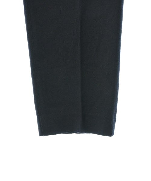 STELLA McCARTNEY Other pants