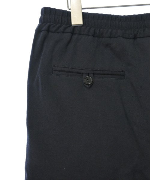 STELLA McCARTNEY Other pants