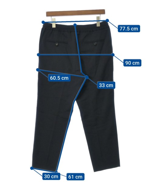 STELLA McCARTNEY Other pants