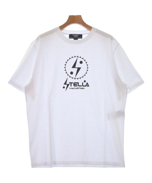 STELLA McCARTNEY Tee Shirts/Tops