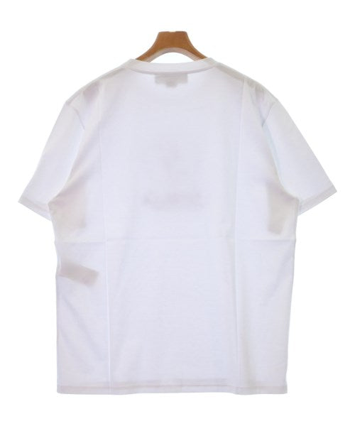 STELLA McCARTNEY Tee Shirts/Tops