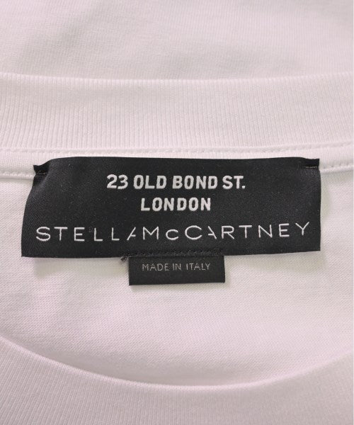 STELLA McCARTNEY Tee Shirts/Tops