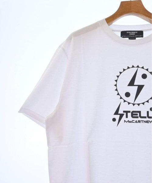 STELLA McCARTNEY Tee Shirts/Tops