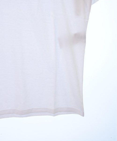 STELLA McCARTNEY Tee Shirts/Tops
