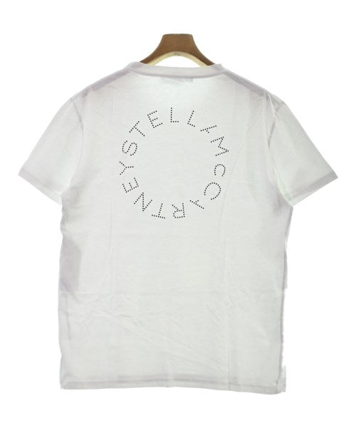 STELLA McCARTNEY T恤/上衣