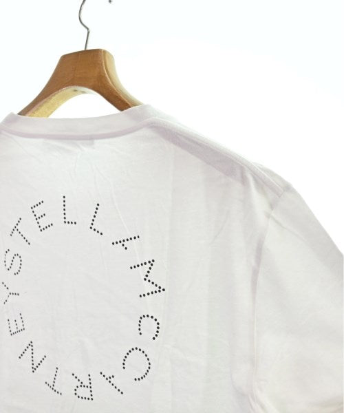 STELLA McCARTNEY T恤/上衣