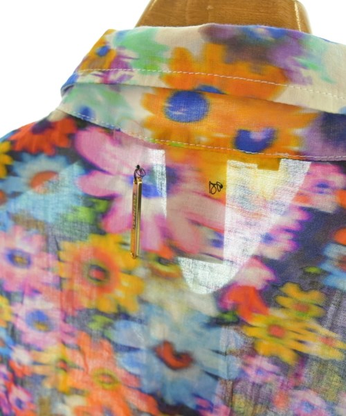 STELLA McCARTNEY Casual shirts