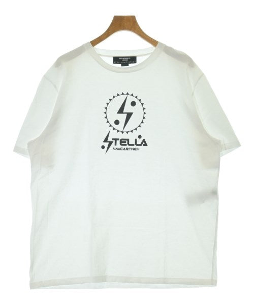 STELLA McCARTNEY Tee Shirts/Tops