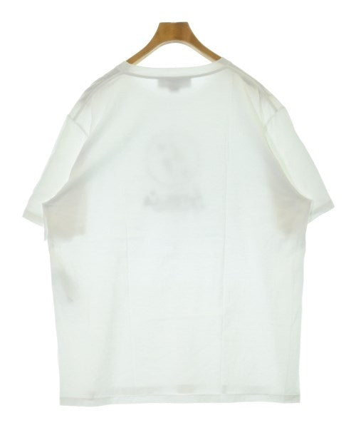 STELLA McCARTNEY Tee Shirts/Tops