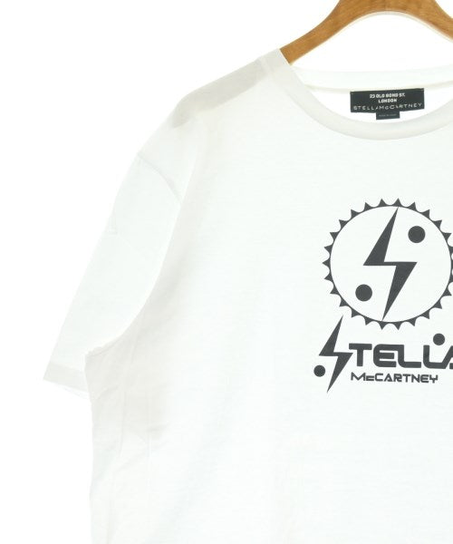 STELLA McCARTNEY Tee Shirts/Tops