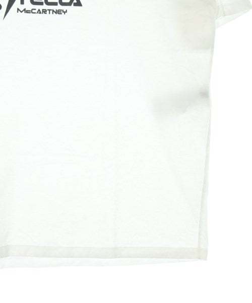 STELLA McCARTNEY Tee Shirts/Tops