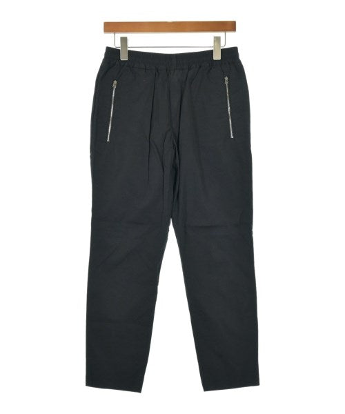 STELLA McCARTNEY Other pants