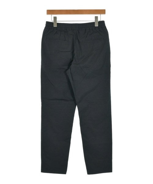 STELLA McCARTNEY Other pants