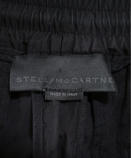 STELLA McCARTNEY Other pants
