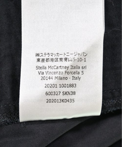 STELLA McCARTNEY Other pants