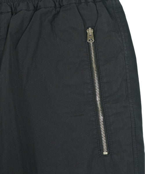 STELLA McCARTNEY Other pants