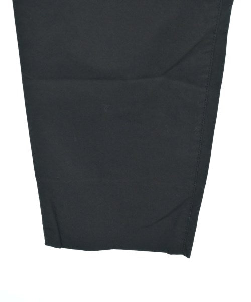 STELLA McCARTNEY Other pants