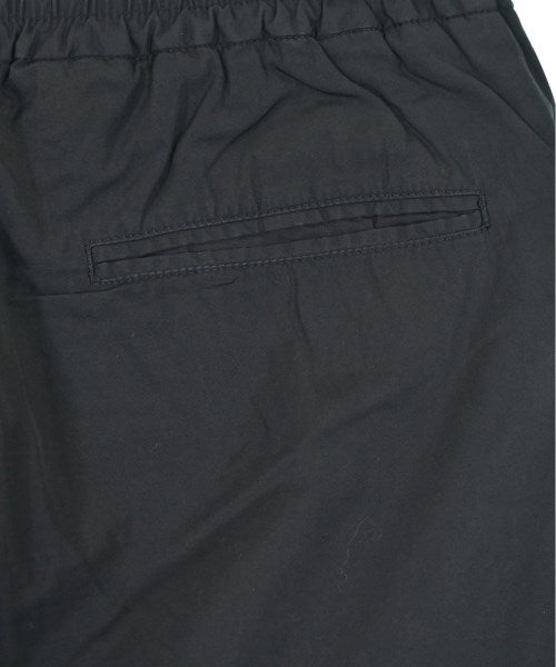 STELLA McCARTNEY Other pants