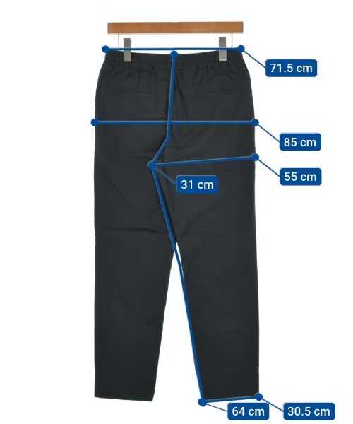 STELLA McCARTNEY Other pants
