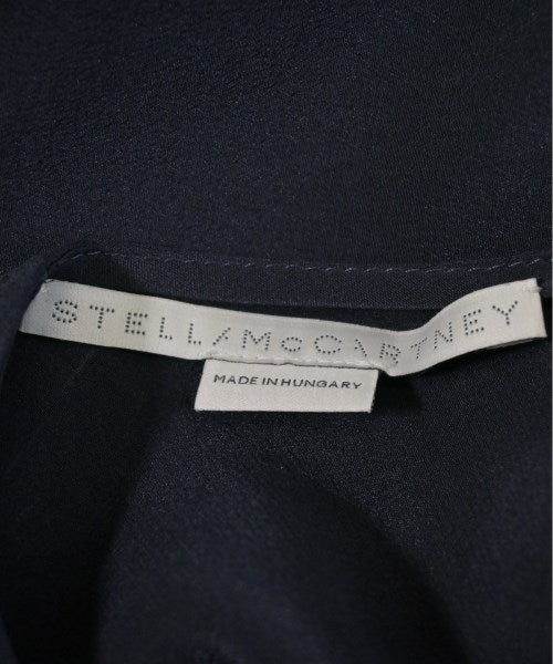 STELLA McCARTNEY Blouses