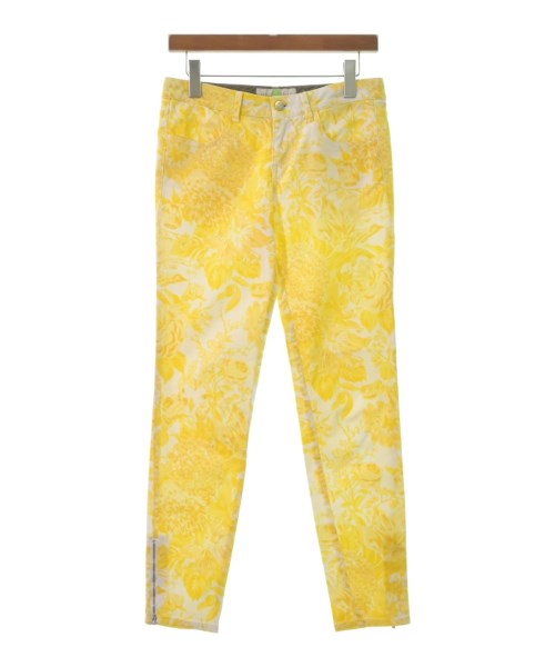 STELLA McCARTNEY Other pants