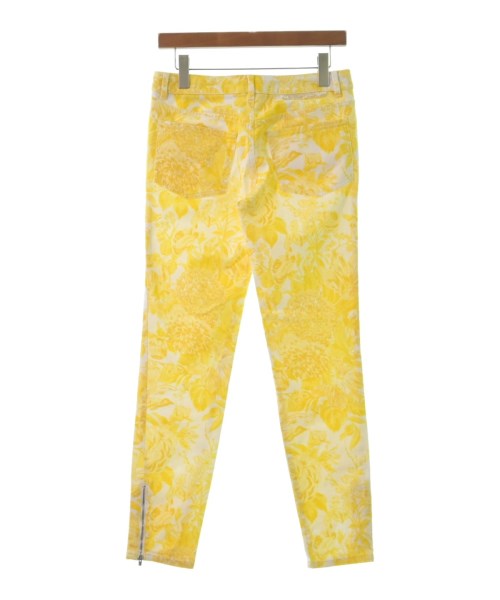 STELLA McCARTNEY Other pants