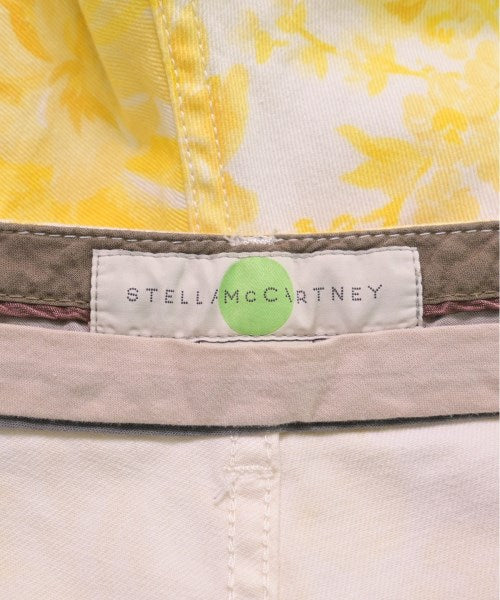 STELLA McCARTNEY Other pants