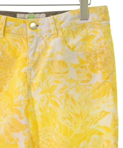 STELLA McCARTNEY Other pants