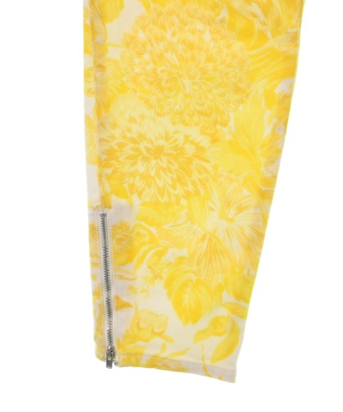 STELLA McCARTNEY Other pants