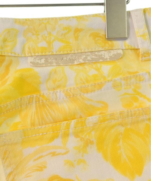 STELLA McCARTNEY Other pants
