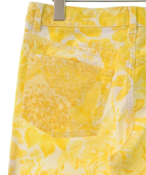 STELLA McCARTNEY Other pants