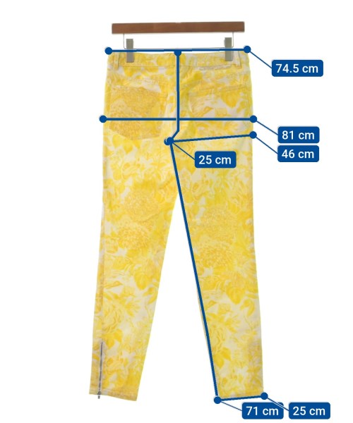 STELLA McCARTNEY Other pants
