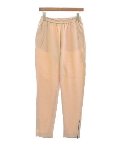 STELLA McCARTNEY Other pants
