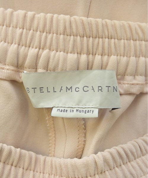 STELLA McCARTNEY Other pants