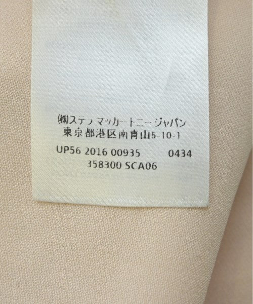 STELLA McCARTNEY Other pants
