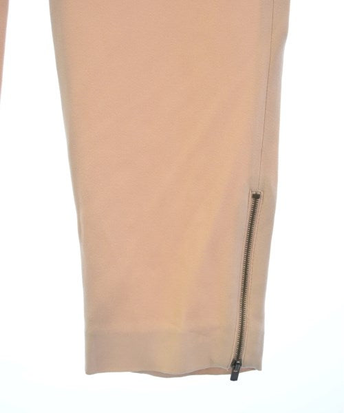 STELLA McCARTNEY Other pants