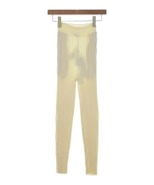 STELLA McCARTNEY Other pants