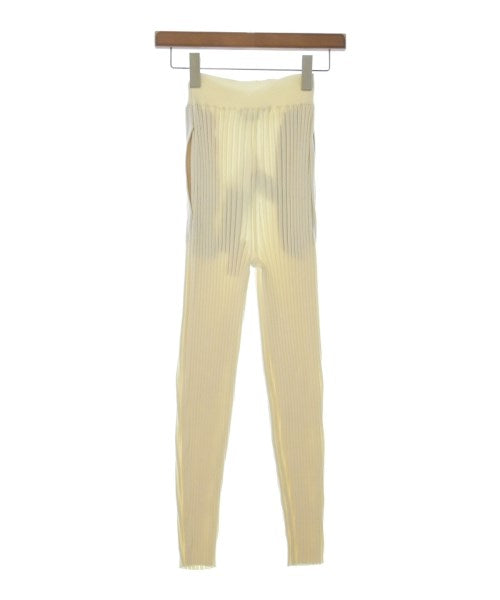 STELLA McCARTNEY Other pants