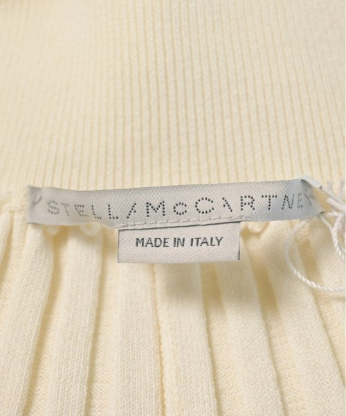 STELLA McCARTNEY Other pants