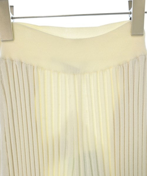 STELLA McCARTNEY Other pants