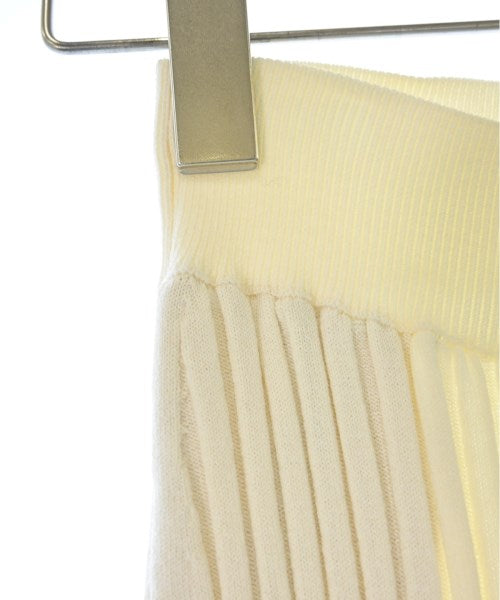 STELLA McCARTNEY Other pants