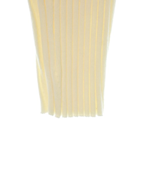STELLA McCARTNEY Other pants