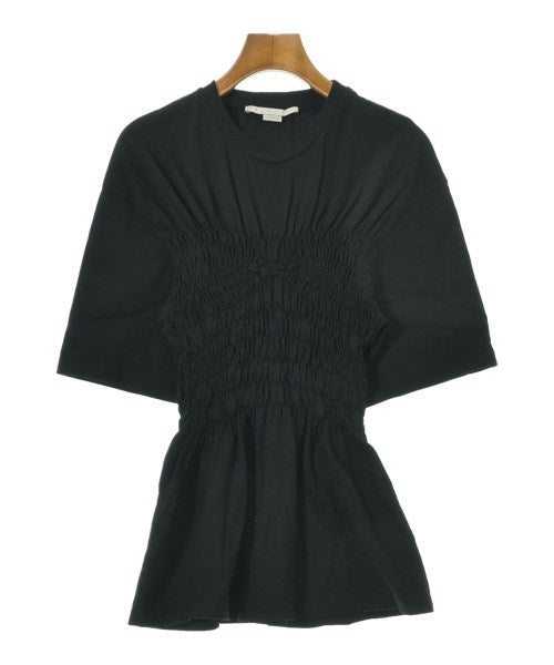 STELLA McCARTNEY Tee Shirts/Tops