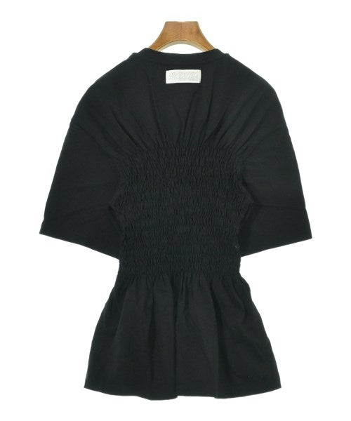 STELLA McCARTNEY Tee Shirts/Tops