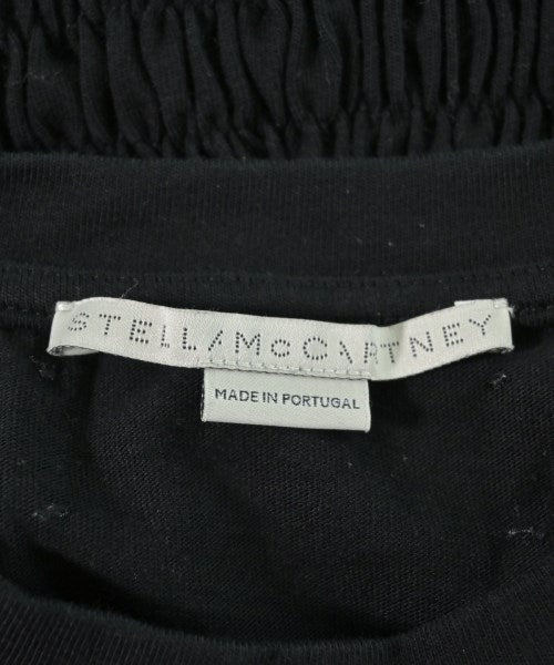 STELLA McCARTNEY Tee Shirts/Tops