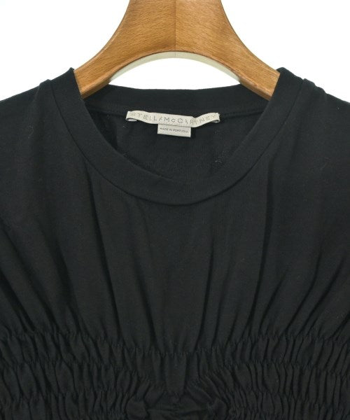 STELLA McCARTNEY Tee Shirts/Tops